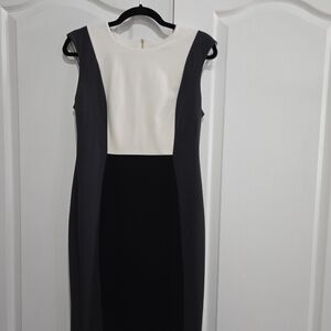 open back maxi dress white Kailey Low Back Maxi Dress With Bow Train - White